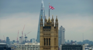 london+skyline+general